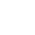 alliance