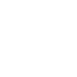 scholarship
